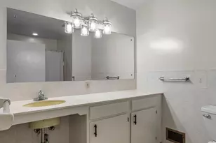 396 Thompson Ave W, West Saint Paul, MN 55118 - Photo 23