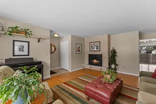 396 Thompson Ave W, West Saint Paul, MN 55118 - Photo 7