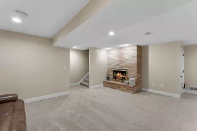 396 Thompson Avenue W, West Saint Paul, MN 55118 - Photo 31