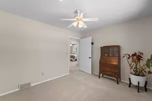 396 Thompson Ave W, West Saint Paul, MN 55118 - Photo 25