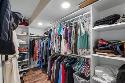 396 Thompson Avenue W, West Saint Paul, MN 55118 - Photo 37