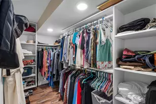 396 Thompson Ave W, West Saint Paul, MN 55118 - Photo 37