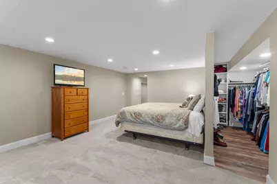 396 Thompson Avenue W, West Saint Paul, MN 55118 - Photo 35