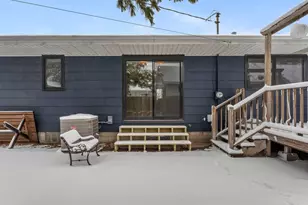 396 Thompson Ave W, West Saint Paul, MN 55118 - Photo 43