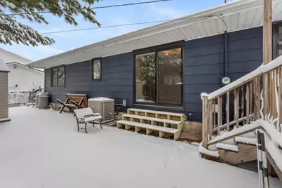 396 Thompson Avenue W, West Saint Paul, MN 55118 - Photo 41