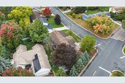 396 Thompson Avenue W, West Saint Paul, MN 55118 - Photo 53