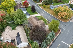 396 Thompson Ave W, West Saint Paul, MN 55118 - Photo 53