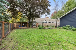 396 Thompson Ave W, West Saint Paul, MN 55118 - Photo 47