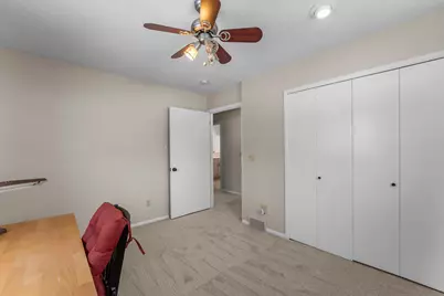 396 Thompson Avenue W, West Saint Paul, MN 55118 - Photo 27