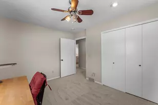 396 Thompson Ave W, West Saint Paul, MN 55118 - Photo 27