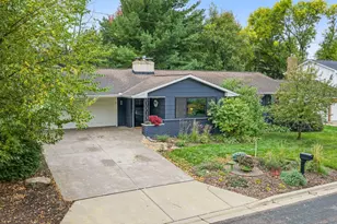 396 Thompson Ave W, West Saint Paul, MN 55118 - Photo 1