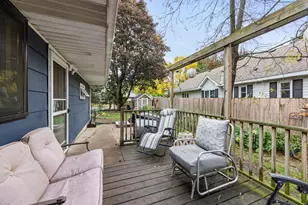 396 Thompson Ave W, West Saint Paul, MN 55118 - Photo 45