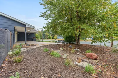 396 Thompson Avenue W, West Saint Paul, MN 55118 - Photo 51