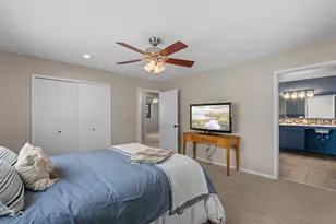 396 Thompson Ave W, West Saint Paul, MN 55118 - Photo 19