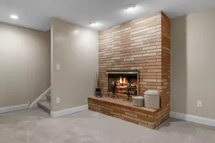 396 Thompson Ave W, West Saint Paul, MN 55118 - Photo 33