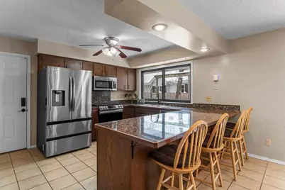 396 Thompson Avenue W, West Saint Paul, MN 55118 - Photo 13