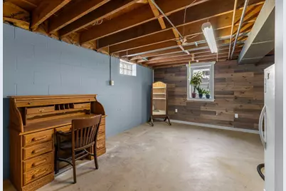 396 Thompson Avenue W, West Saint Paul, MN 55118 - Photo 39