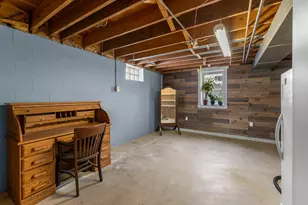 396 Thompson Ave W, West Saint Paul, MN 55118 - Photo 39