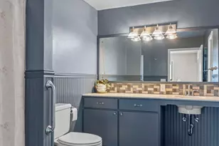 396 Thompson Ave W, West Saint Paul, MN 55118 - Photo 21