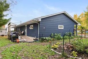 396 Thompson Ave W, West Saint Paul, MN 55118 - Photo 49