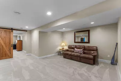 396 Thompson Avenue W, West Saint Paul, MN 55118 - Photo 29