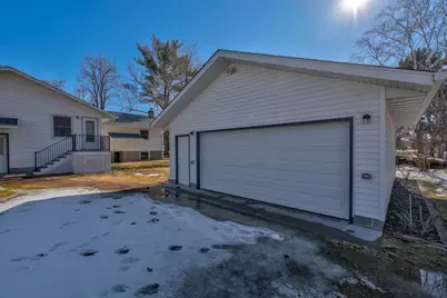 5714 Penrose Avenue N, Stillwater, MN 55082 - Photo 23