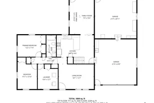 5714 Penrose Ave N, Stillwater, MN 55082 - Photo 25