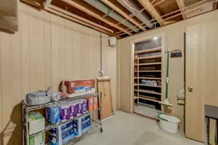 5714 Penrose Ave N, Stillwater, MN 55082 - Photo 19