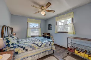 5714 Penrose Ave N, Stillwater, MN 55082 - Photo 9