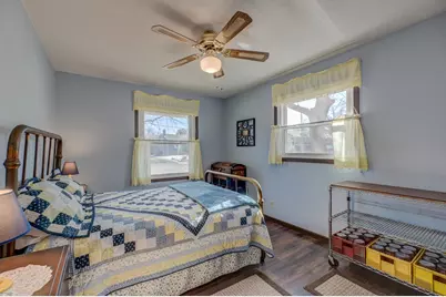 5714 Penrose Avenue N, Stillwater, MN 55082 - Photo 9