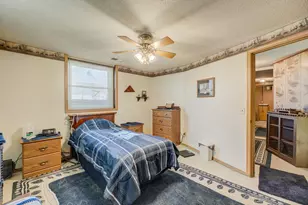 5714 Penrose Ave N, Stillwater, MN 55082 - Photo 17