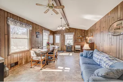 5714 Penrose Avenue N, Stillwater, MN 55082 - Photo 5