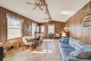 5714 Penrose Ave N, Stillwater, MN 55082 - Photo 5