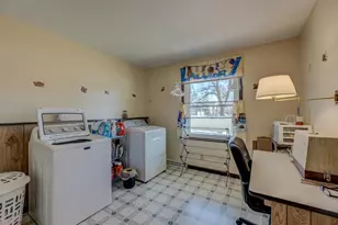 5714 Penrose Ave N, Stillwater, MN 55082 - Photo 7