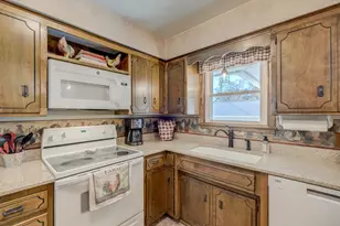 5714 Penrose Ave N, Stillwater, MN 55082 - Photo 3