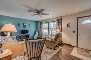 5714 Penrose Ave N, Stillwater, MN 55082 - Photo 11