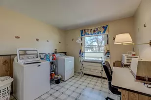 5714 Penrose Ave N, Stillwater, MN 55082 - Photo 7