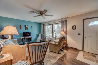 5714 Penrose Avenue N, Stillwater, MN 55082 - Photo 11