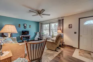 5714 Penrose Ave N, Stillwater, MN 55082 - Photo 11