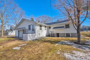 5714 Penrose Ave N, Stillwater, MN 55082 - Photo 21