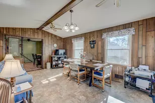 5714 Penrose Ave N, Stillwater, MN 55082 - Photo 13