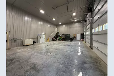 26085 Frank Hill Road, Winona, MN 55987 - Photo 39