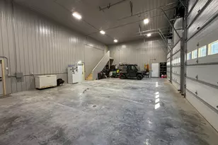 26085 Frank Hill Rd, Winona, MN 55987 - Photo 39