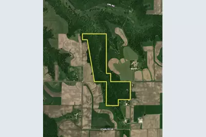 26085 Frank Hill Road, Winona, MN 55987 - Photo 3