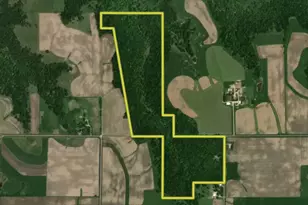 26085 Frank Hill Rd, Winona, MN 55987 - Photo 3