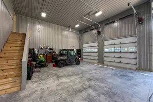 26085 Frank Hill Rd, Winona, MN 55987 - Photo 37