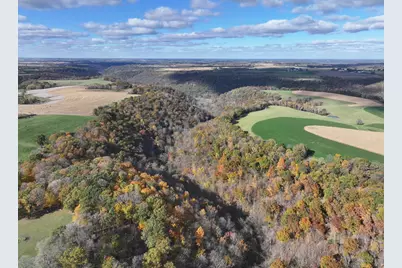 26085 Frank Hill Road, Winona, MN 55987 - Photo 5