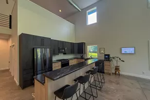 26085 Frank Hill Rd, Winona, MN 55987 - Photo 7