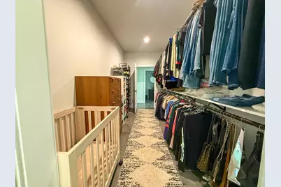 26085 Frank Hill Road, Winona, MN 55987 - Photo 17