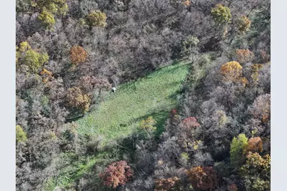 26085 Frank Hill Road, Winona, MN 55987 - Photo 51